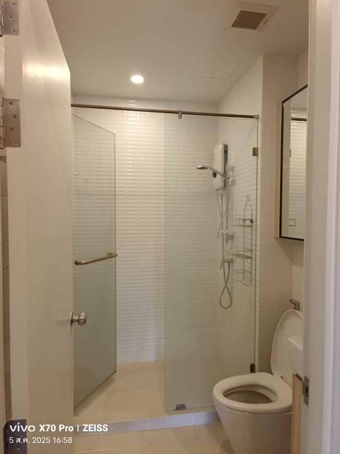 รูป 🤝🏻RB24845 ให้เช่าถูกมาก👍ชีวาทัย เกษตร - นวมินทร์✅แอดไลน์ @mproperty( มี @ ด้วย) แอดมินตอบไว - รูปที่ 19/26