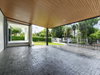listing thumbnail image 44