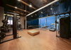 listing thumbnail image 18