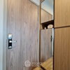 listing thumbnail image 4