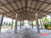 listing thumbnail image 24