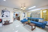 listing thumbnail image 4