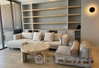 listing thumbnail image 11