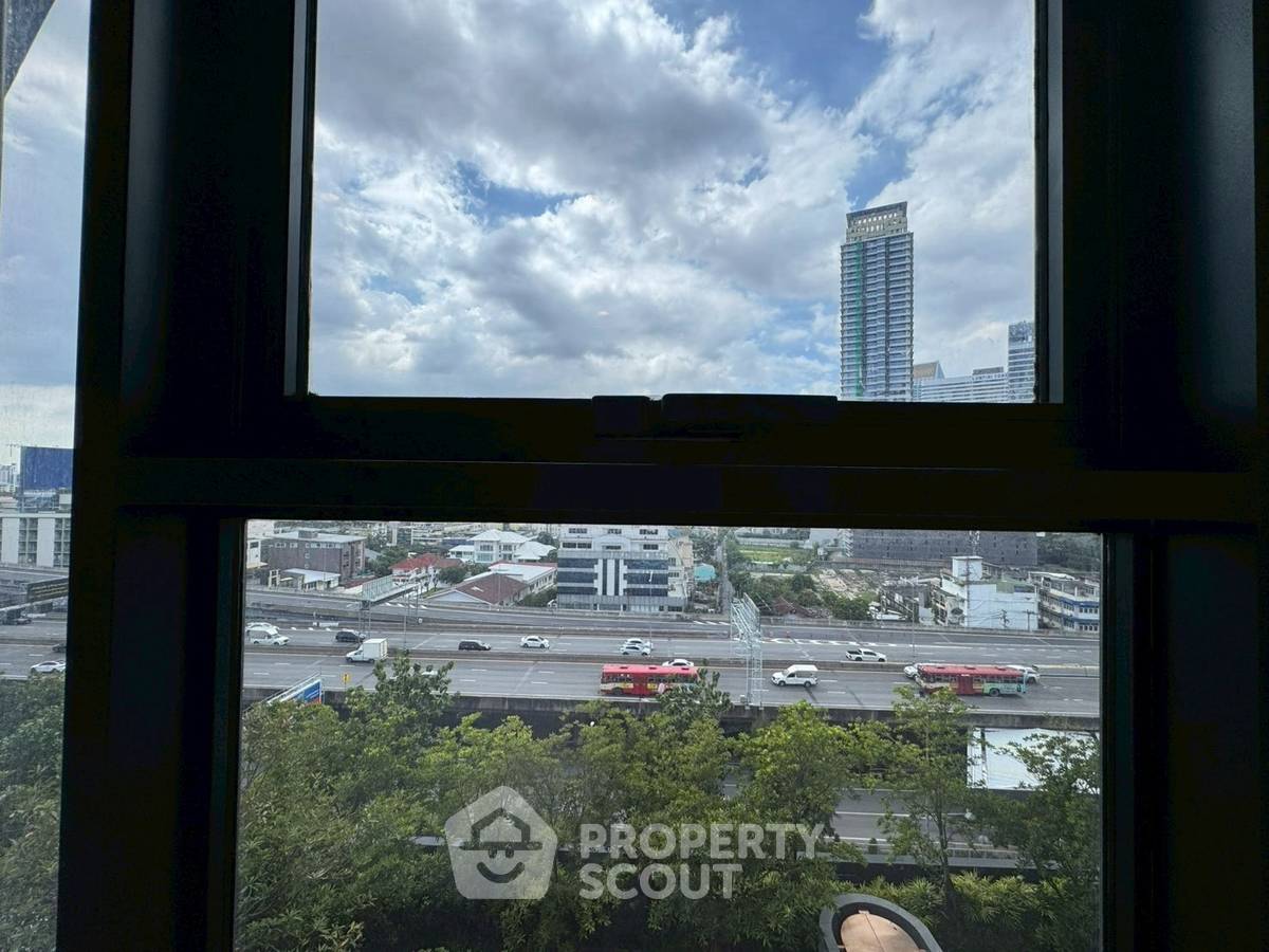 รูป คอนโด 1-ห้องนอน ที่ โคโค่ พาร์ค ใกล้ MRT คลองเตย (ID 2965624) - รูปที่ 10/10
