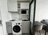 listing thumbnail image 5
