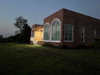 listing thumbnail image 23