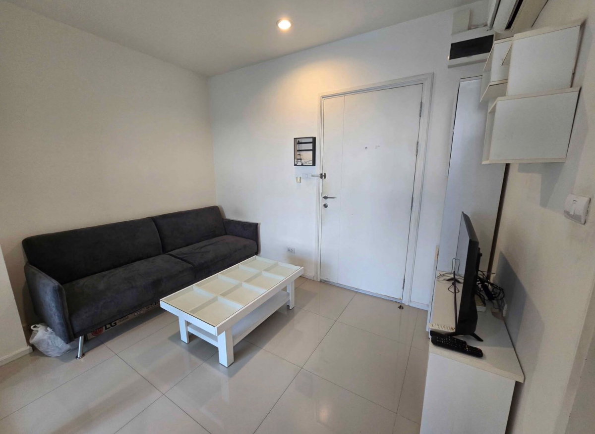 picture Aspire Sukhumvit                   48  - 3/11