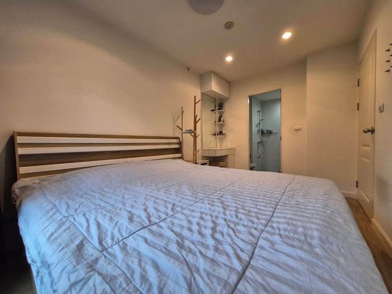 picture A050028 I CONDO Sukhapiban 2 - 5/8