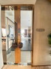 listing thumbnail image 18