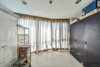 listing thumbnail image 22
