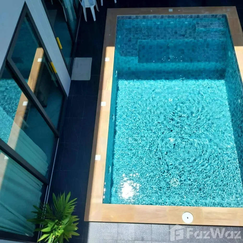 รูป 3 bedroom 3 bathroom 6431619 - รูปที่ 6/36