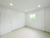 listing thumbnail image 42