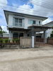 listing thumbnail image 15