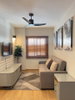 listing thumbnail image 27