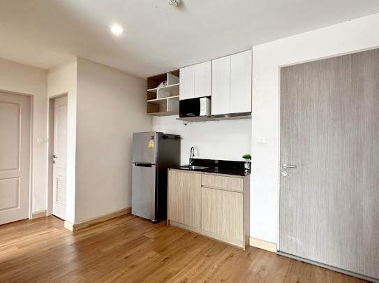 picture  For Rent The Unique Ladprao 26 - 6/11