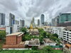 listing thumbnail image 33