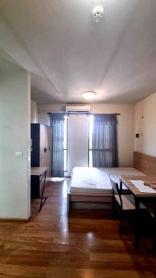 Condos for rent : Condo For Rent!! Unio Sukhumvit 72