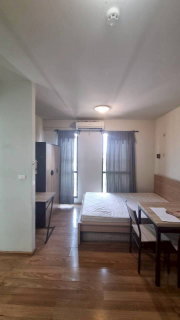 รูปภาพ Condo For Rent!! Unio Sukhumvit 72