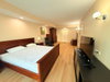 listing thumbnail image 4