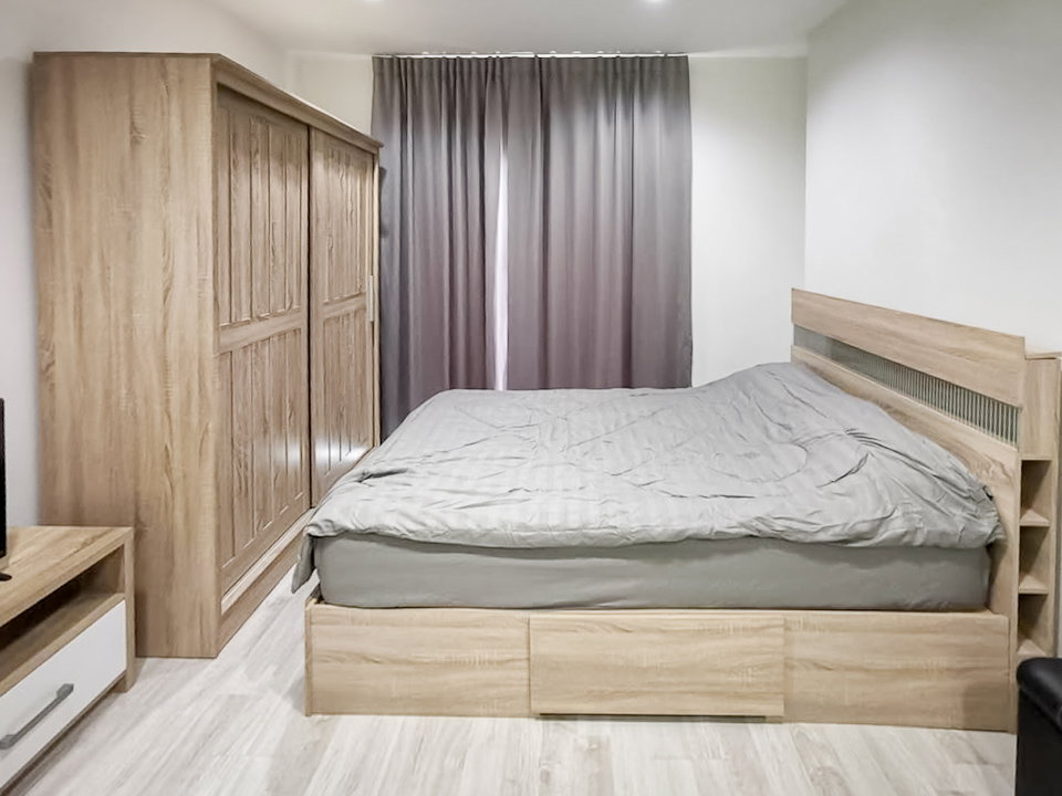 picture 💥DL-3391💥IDEO Mobi Rama 9👉Line : @mastercondo - 6/13