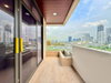 listing thumbnail image 23