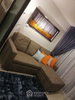 listing thumbnail image 10