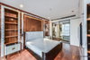 listing thumbnail image 7
