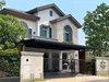 listing thumbnail image 44