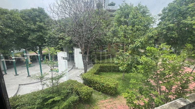 รูป บ้านเดี่ยว งามวงศ์วาน 43 แยก 7 ทำเลศักยภาพ เดินทางสะดวก ราคาถูก - รูปที่ 20/38