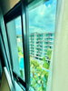 listing thumbnail image 18