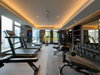 listing thumbnail image 27