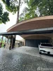 listing thumbnail image 46