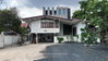 listing thumbnail image 34