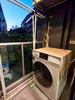 listing thumbnail image 6