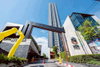 listing thumbnail image 20