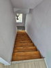 listing thumbnail image 32