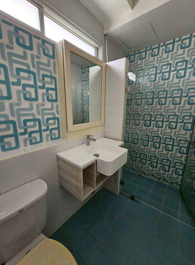 รูป LTH15589 – Townhome for Sale Sathorn – Narathiwas | Spacious 3-Storey Residence | Near Central Rama 3 | 12.7 MB | ทาวน์โฮมขาย สาทร-นราธิวาส บ้านธนาภัทร์ ใกล้เซ็นทรัล พระราม 3 - รูปที่ 8/8