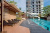 listing thumbnail image 14