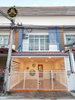 listing thumbnail image 1