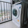 listing thumbnail image 7