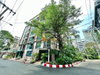 listing thumbnail image 25