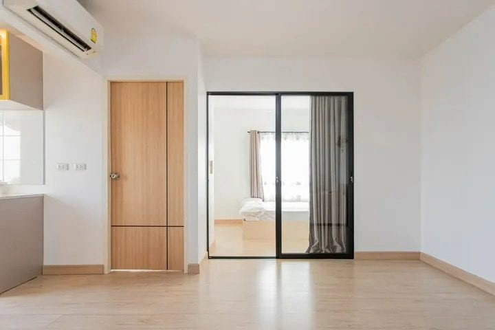 picture A010208 Ploen Ploen Condo Rangsit-Workpoint 8 - 3/8