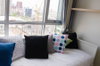 listing thumbnail image 11