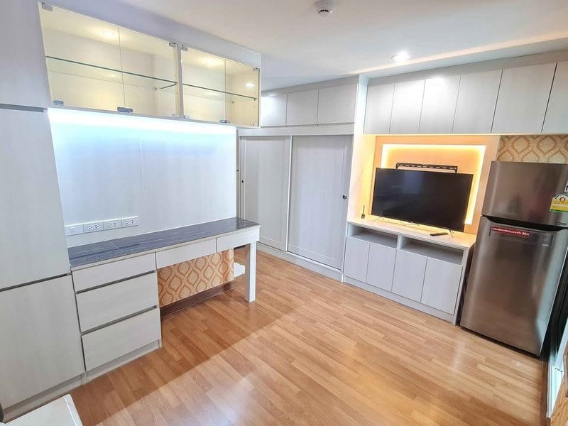 รูป A050036 Regent Orchid Talad Plu - รูปที่ 4/8