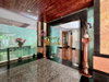listing thumbnail image 43