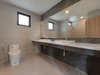 listing thumbnail image 33