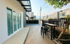 listing thumbnail image 21