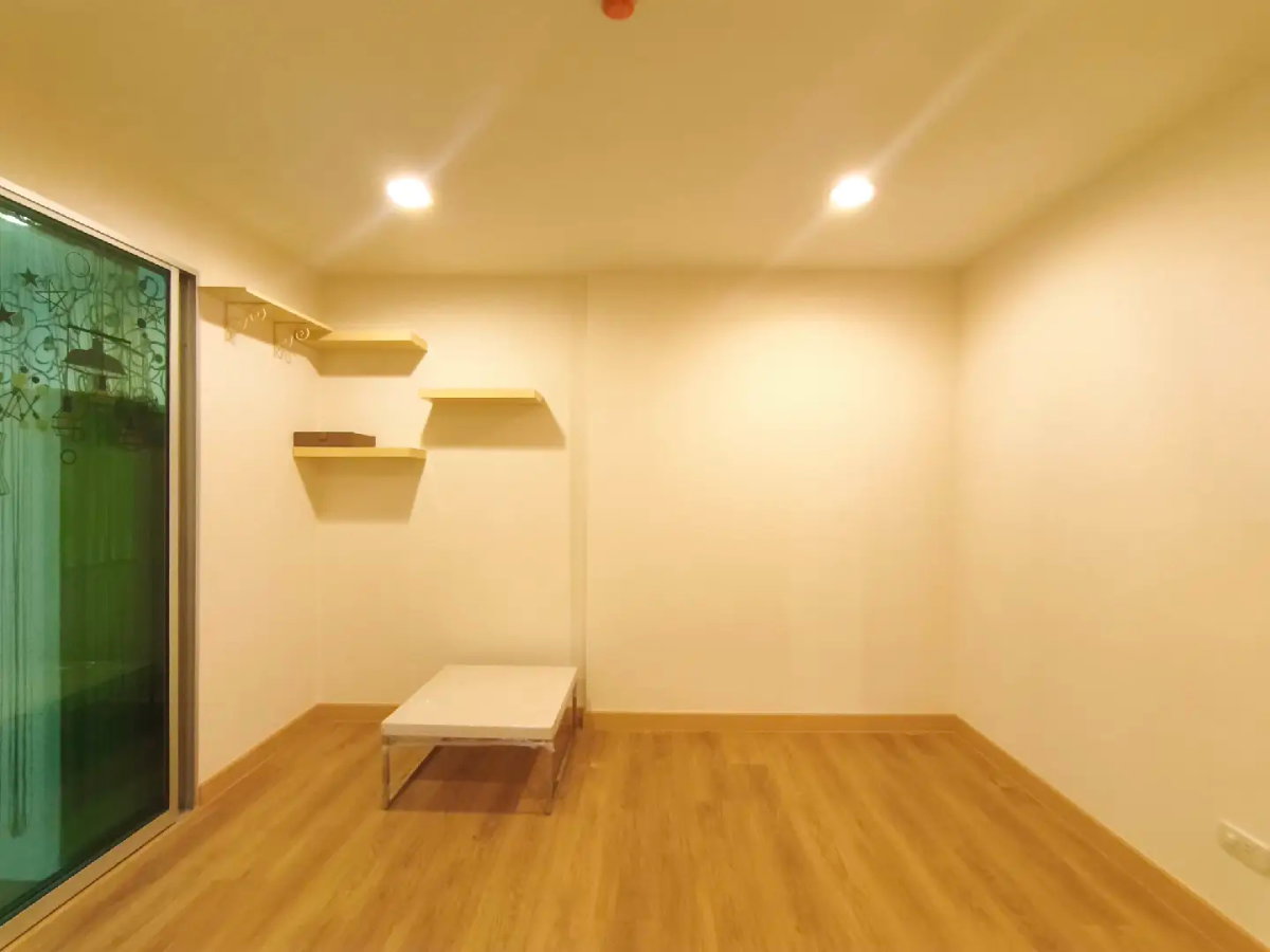 picture 🏙️ Ready-to-move-in condo for sale! Great value ✨ Premio Prime 💸 Only 2.39 million baht - 4/24