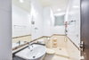 listing thumbnail image 9