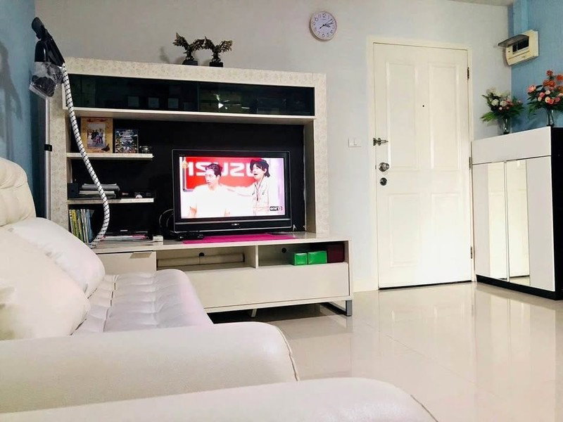 รูป A050039 Boutique Ratchada 2 - รูปที่ 6/6